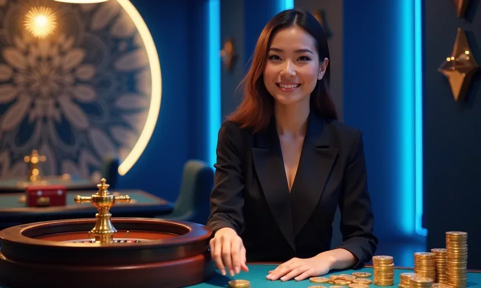 libra777angel Sportsbook