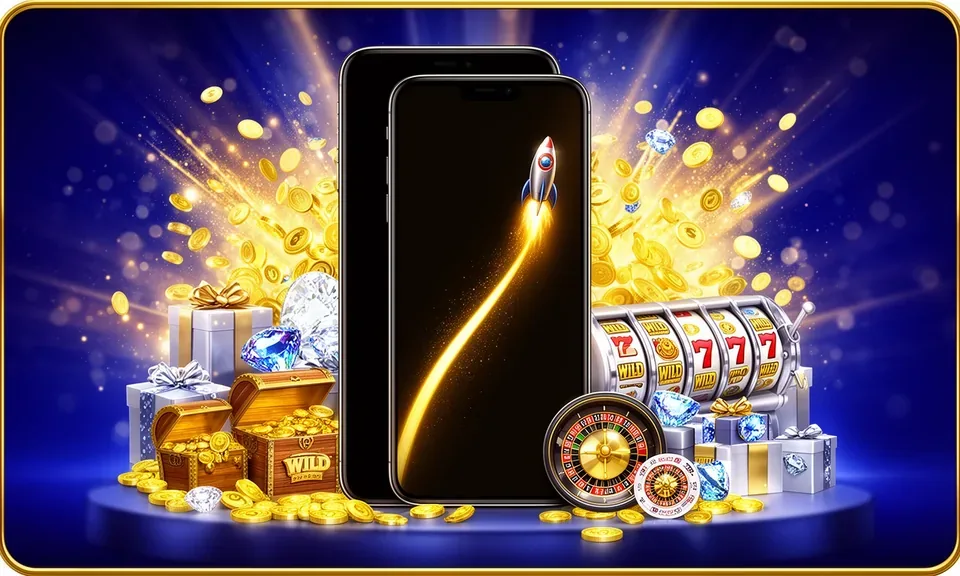 libra777angel Highway Multiplier: Cash Out Before the Road Ends