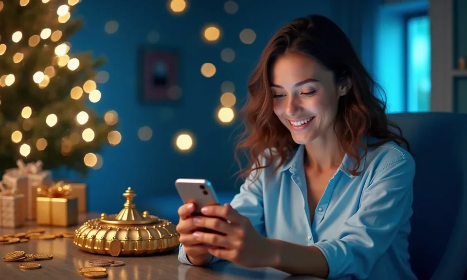 libra777angel Everything You Wanted to Know About Your Account