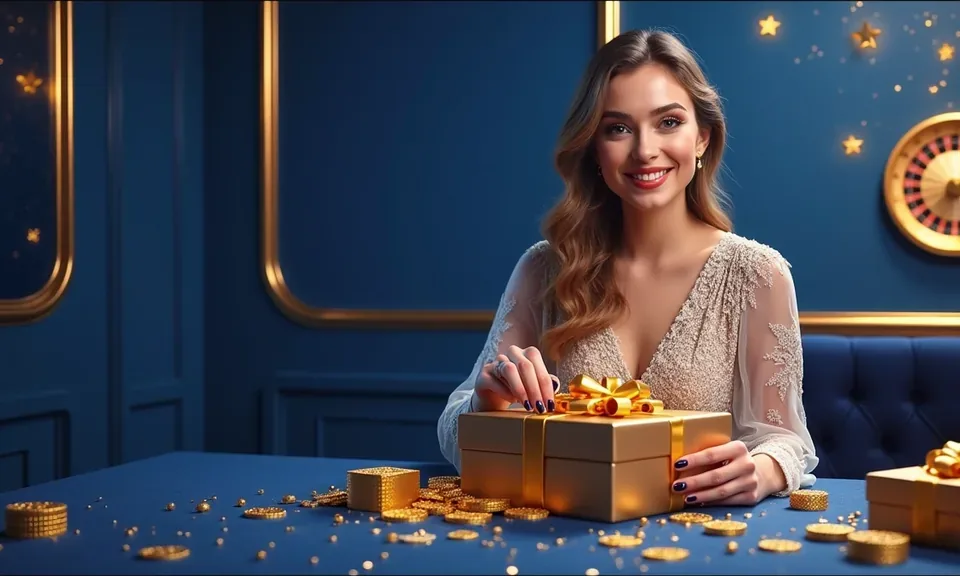 libra777angel PayPal Wallet Reload